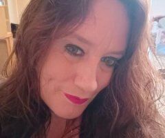 🍒 OUTCALL FUN WITH ME!!!🍒 - Image 2