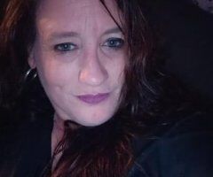 🍒 OUTCALL FUN WITH ME!!!🍒 - Image 3