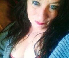 🍒 OUTCALL FUN WITH ME!!!🍒 - Image 4