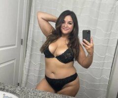 Sarasota/Bradenton escorts - 💦💦Horny, Juicy and REAL, Consistent, Professional, and Available 24/7 💦Always ready| Full Service💋💋
