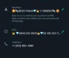 ❤🚕🏍LA MAS VIRAL Y HONESTA DE LA PGINA🚗💸 PAMELA BELLA CHILENA NICA SEMANA❤💸🚗🚕🧁🍓 - Image 11
