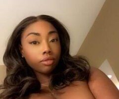 Chesapeake escorts - 🪇EVERYDAY CAN BE SUNDAE 🍨🍾FUN DAY🥂 !!!!🚫 No deposit 🚫