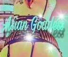 Stillwater escorts - ASIAN SENSATION🤑💯🔥💯🔥👄🫦👅👅👅👅👅👄💯🔥💯🔥🔥🔥💯💯
