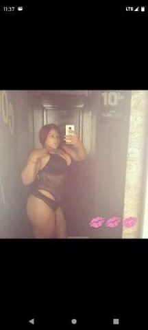 Red Bone - 1