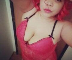 Red Bone - Image 6