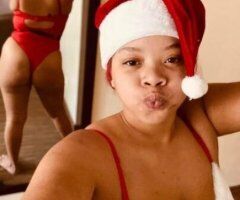 Red Bone - Image 8
