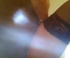 Red Bone - Image 9
