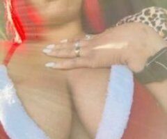 Red Bone - Image 10