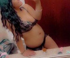 Kalamazoo escorts - ✈✈ Visiting ✈✈ See me while you can! Gabby 💕 Available Now ✅