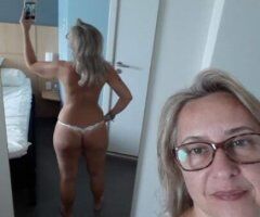Topeka escorts - 🔥 41 Years Very Innocent Older💗BiG TiTs Mom 👌Enjoy for In call and Out call ✔Car dat ✔ Amazing Service 🔥