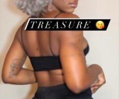 Raleigh-durham escorts - Welcome To The Treasure Experience 😘🥴💙
