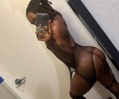 Welcome To The Treasure Experience 😘🥴💙 - Image 4