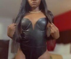 Welcome To The Treasure Experience 😘🥴💙 - Image 6