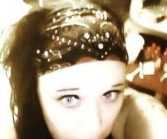 Prescott escorts - Hello Boys!!