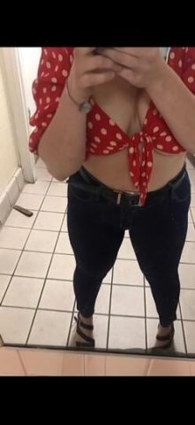 dirty fun - 1