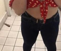 Corvallis escorts - dirty fun