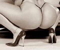 dirty fun - Image 6