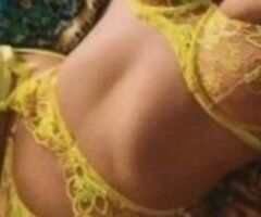 dirty fun - Image 7