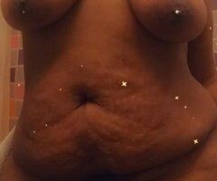 Greenville escorts - LET ME TAKE CARE OF YOU 💦🥴