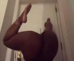 LET ME TAKE CARE OF YOU 💦🥴 - Image 3