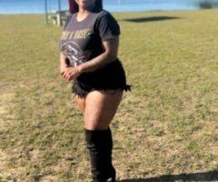 Specials, incall only - Image 2