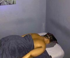 🤚🏼👐🏼 Relaxing Experience Nuru Massage Full Body Massage Slip & Slide 🤚🏼👐🏼 - Image 2