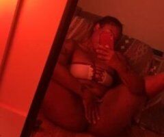 Orlando escorts - 🥰🥰🥰 WEEKEND ONLY