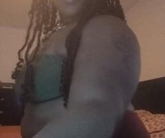 🔥🍭CANDY🍭🔥 SPECIAL 6⃣ 🔥0⃣ASK ABOUT 🔥 ANAL ON MENU💋IN AND OUT CALL - Image 2