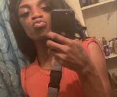 HELLO DADDY! 🥳 I'M AVAILABLE NOW WRITE ME 😈 I'M A TRANNY 👅💦💦💦💧 - Image 6