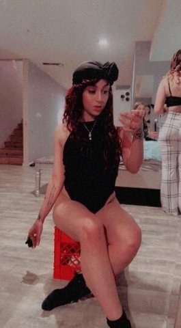 Here to fulfill your DESTINI 💖💞 - 1