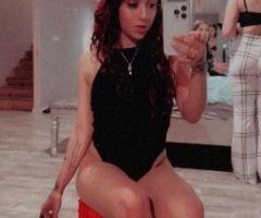 Harrisburg escorts - Here to fulfill your DESTINI 💖💞