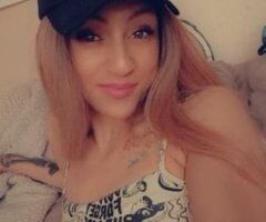 Here to fulfill your DESTINI 💖💞 - Image 5