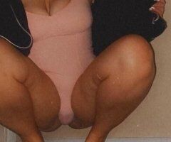 Killeen escorts - cute spunky freak