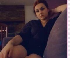 Longview escorts - •●☆ Guaranteed to leave you weak •▪︎●☆