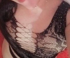 Colmbianita Caliente😈vamos a cumplir todas tus fantasas 🔥 - Image 8