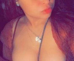 Southeast Missouri escorts - 5 🌟 Tяεα†mεη† ☆ ℕ𝔼𝕎 𝕀ℕ 𝕋𝕆𝕎ℕ 😈 𝕐𝕆𝕌ℝ 𝕋𝕆ℙ 𝕋𝕀𝔼ℝ, 𝕌ℙ𝕊ℂ𝔸𝕃𝔼, 𝔼𝕏ℂ𝕀𝕋𝕀ℕ𝔾 ℙ𝕃𝔸𝕐𝕄𝔸𝕋𝔼 🧸🌟