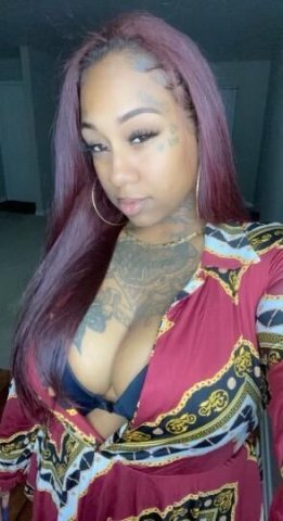 ➡👅 CℓiCK ME DADDY❗ExOTiC❗👑🍍Juicy ⭐BARBiEDOℓL⭐ 💄CaℓℓNow📲 tel. - 1