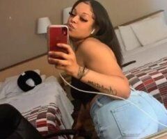 🥰Brazilian/ Filipina Beauty ✨ UNFORGETTABLE EXPERIENCE✨ - Image 4