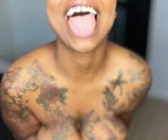 Texarkana escorts - incall only 😘 QV 120 🌹 HH 180 🌹