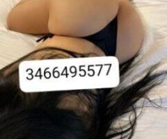 soy una rica colombiana🇨🇴 REAL MUY CALIENTE 🔥ME ENCANTA 💖 - Image 5
