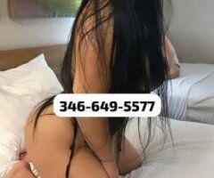 soy una rica colombiana🇨🇴 REAL MUY CALIENTE 🔥ME ENCANTA 💖 - Image 7