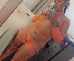 Tucson escorts - im looking 4 upscale home owners that are lonley and want real un rushed company i can come to you im the total package i return deposits check my reviews ill take care of u