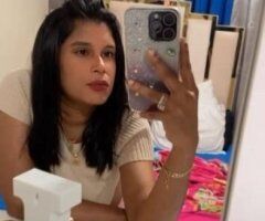 latina model available 24/7 ana bbj super special - Image 2