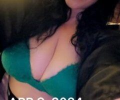 Reputable Busty Curvy Brittany( # never Changed) - Image 7