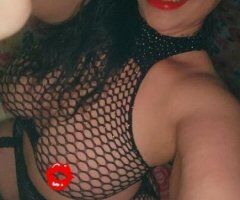 Reputable Busty Curvy Brittany( # never Changed) - Image 9