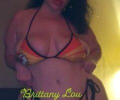 Reputable Busty Curvy Brittany( # never Changed) - Image 11