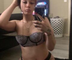 Exotic Barbie 👅💦 Available 24/7 Come play💋 - Image 4