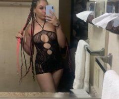 Exotic Barbie 👅💦 Available 24/7 Come play💋 - Image 6