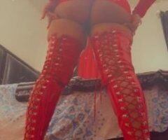Hudson Valley escorts - 🥰😍🤩 NEW & UPDATED PHOTOS 🚨 IM as GREAT❗ as ITS GOING 2 GET 👑🍭CUM 💧 LET ME SHOW YOU WHY 😉😋