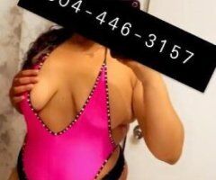 qv incalls conway area only - Image 3